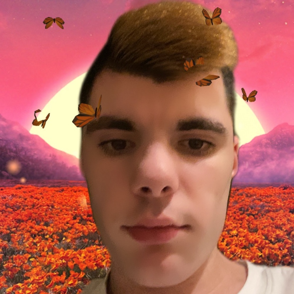 Meet your Posher, Playboi